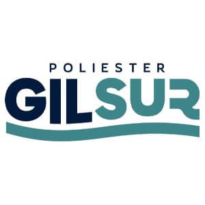 Poliester Gilsur